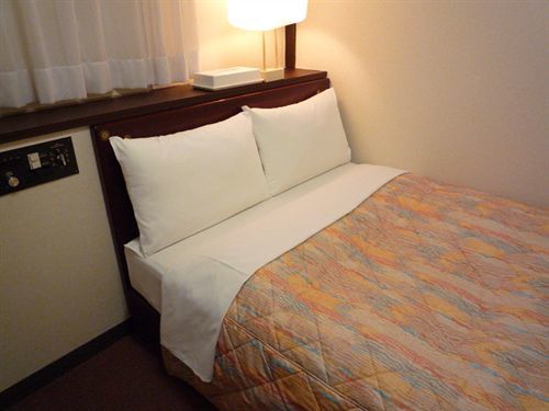 Dai-Ni Sunny Stone Hotel Suita Esterno foto